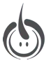 HHC Logo