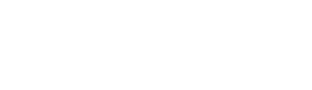 Happy Hair Clinic Logo