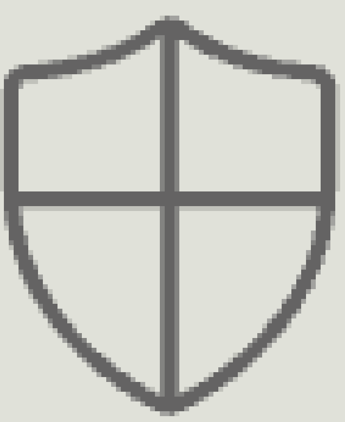 icono de ritual