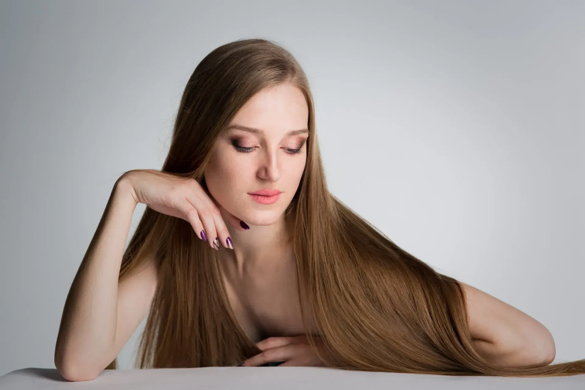 Ritual terapéutico reconstrucción