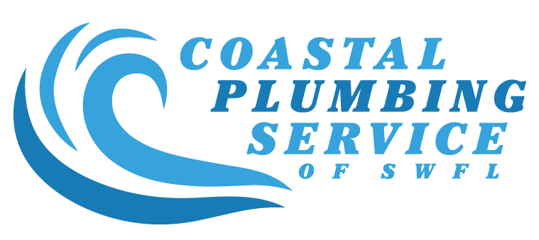 Coastal Plumbing Service Of SWFL