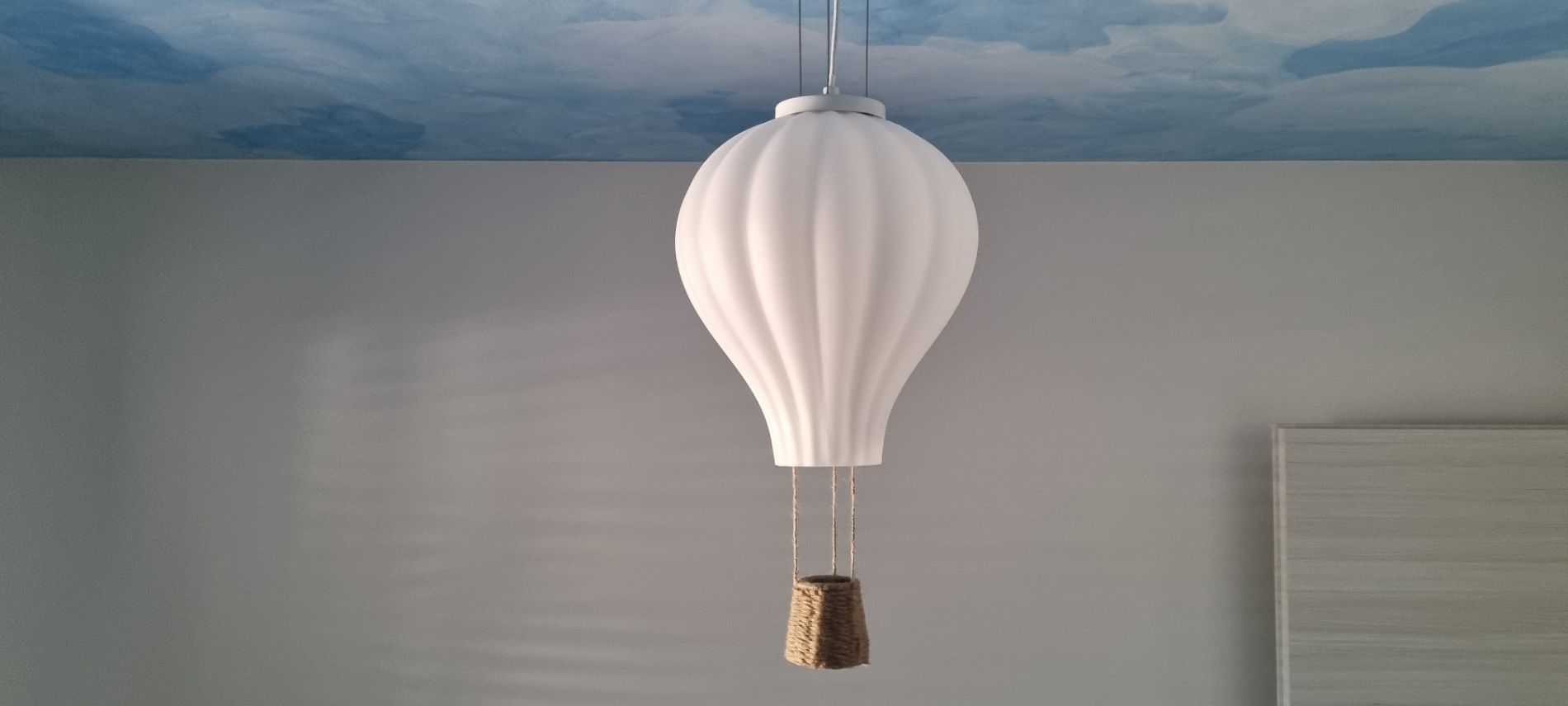 illuminazione decorativa