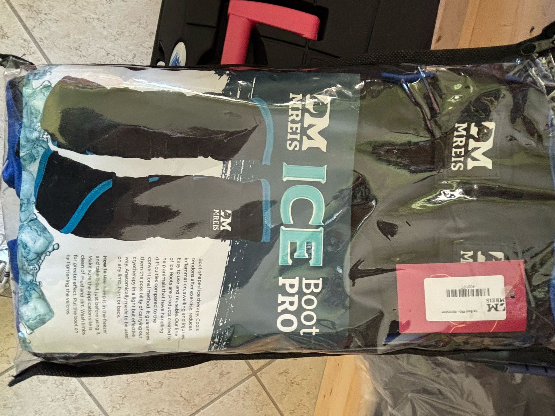 alimenit e foraggi per cavalli