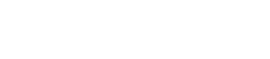 Logo with a letter 