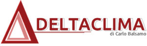 DELTACLIMA – Logo