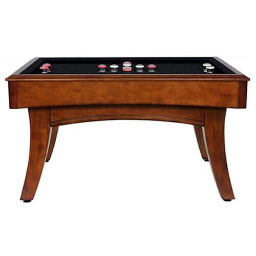 brunswick pool tables melbourne