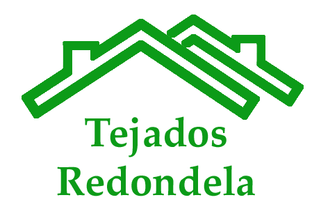 Tejados Redondela, Galicia