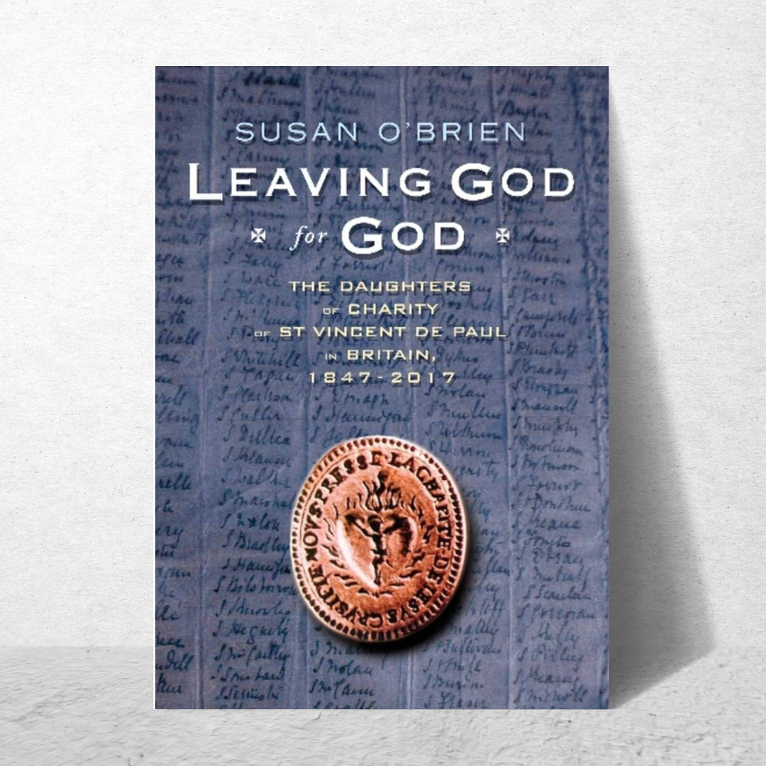 a novena to our lady of the miraculous medal