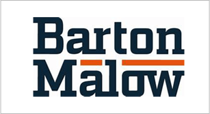 Barton Malow logo
