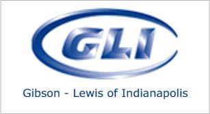 Gibson Lewis logo