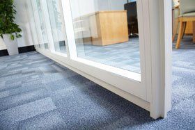 Carpet whipping - Lichfield, Staffordshire - Floorsupplies Direct  - carpet
