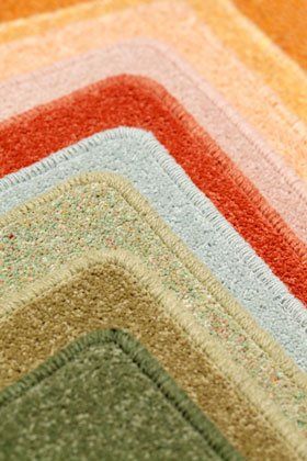 Carpets - Cannock, Staffordshire - Floorsupplies Direct  - Carpet Whipping