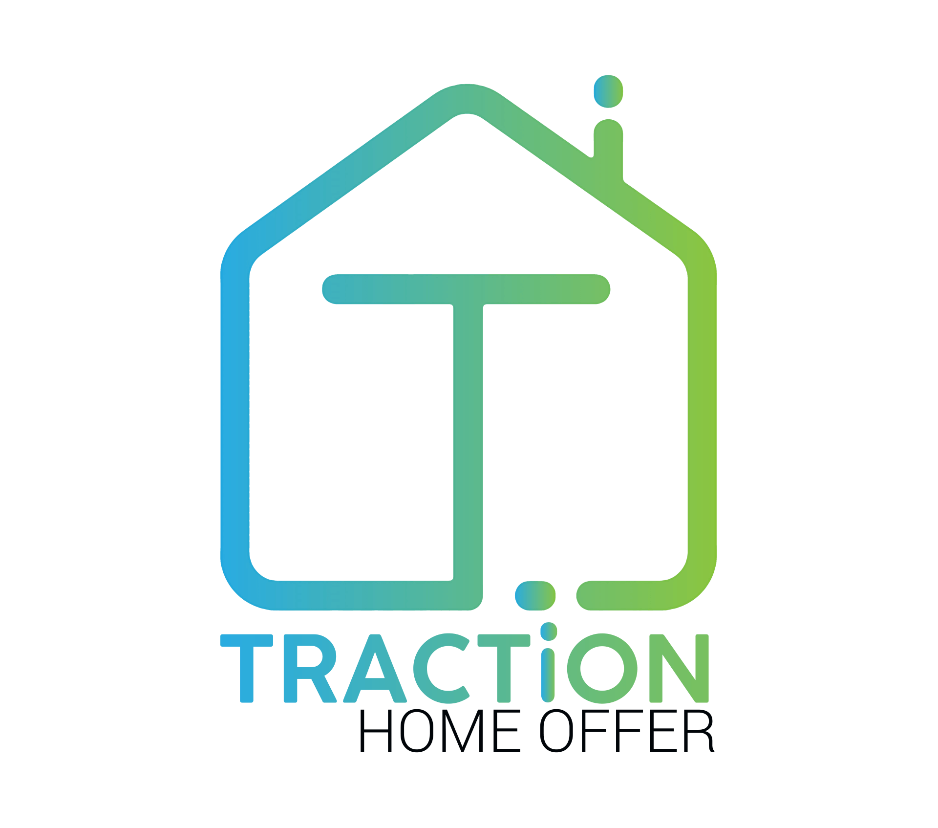 we-buy-houses-tampa-traction-home-offer