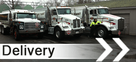Delivery Trucks - Fuel Dealer