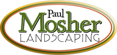Mosher Landscaping