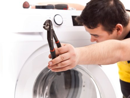 Appliance Repair Service | Clarence, NY