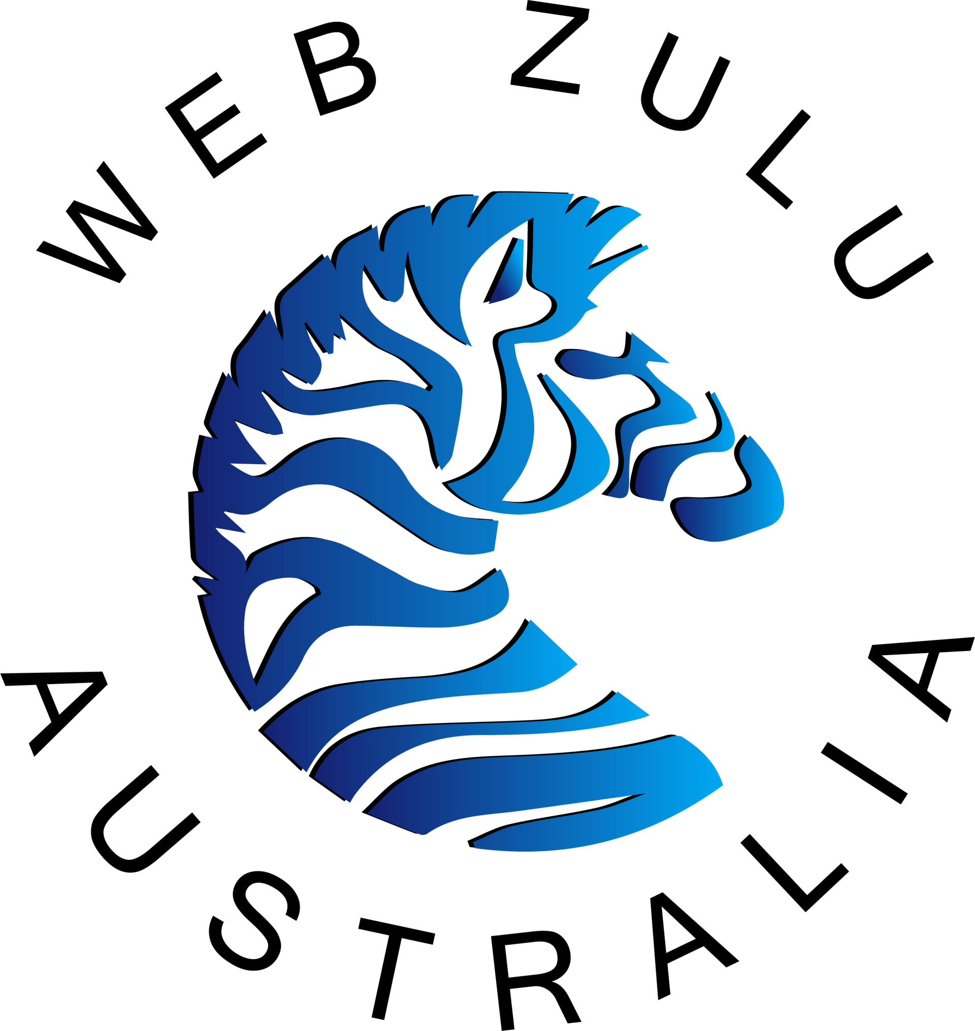 Logo Design | Logo design Cairns | Macqueen Media