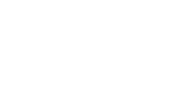 The Jayne logo.