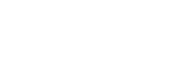 The Jayne logo.