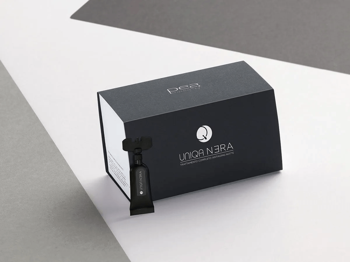 trattamento completo Uniqa