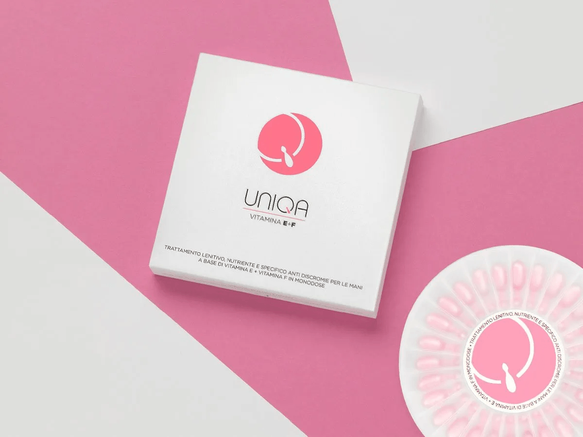 vitamina E ed F Uniqa