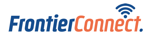 Rural Network Technician in Australia
