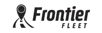 Frontier Fleet