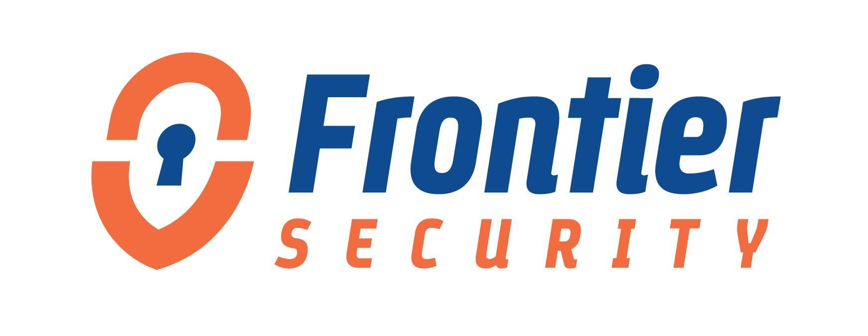 Frontier Security