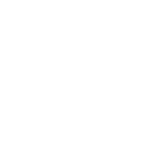 Find Us On LinkedIn