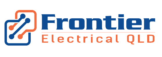 Frontier Electrical QLD