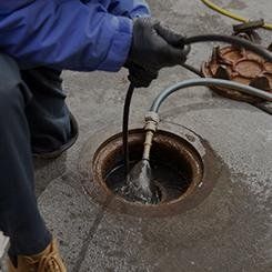 Preventivi personalizzati