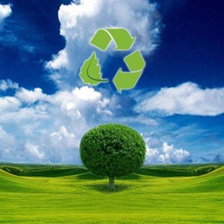 Ritiro e smaltimento rifiuti