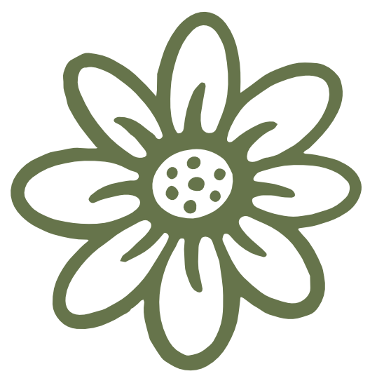 Floras Restaurant Ltd. - Bamfield Inn 