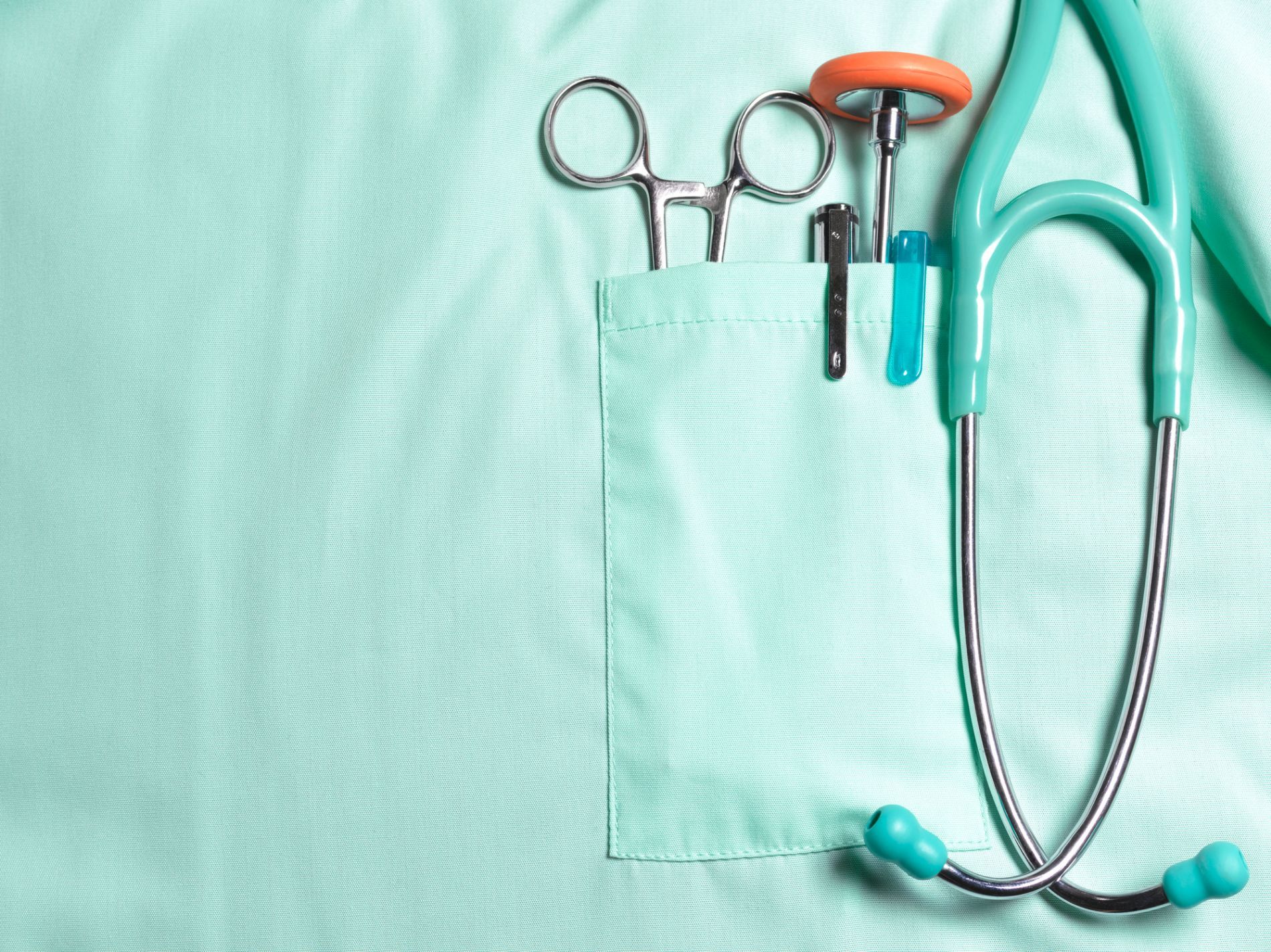 Malasanità e responsabilità professionale