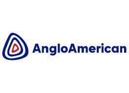 Anglo American