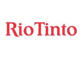 Rio Tinto
