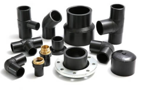 Forcequip offers an extensive range of high quality butt weld fittings. We hold a large inventory to ensure your project is delivered on time.