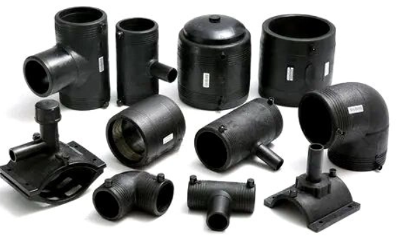 Forcequip electrofusion supplied systems are easy to use and offer high performance with a rapid, convenient method of joining pipes.