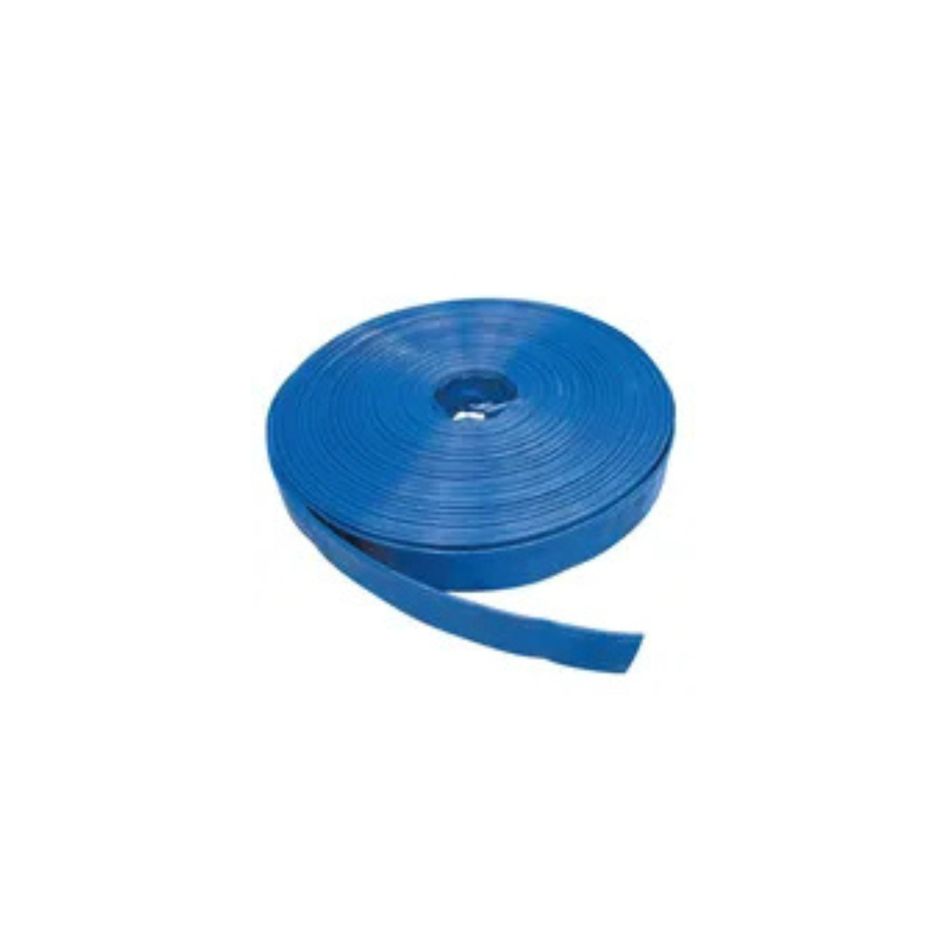 Water Pouring From a Wooden Plank Into a Metal Drain — Forcequip In Glanmire, QLD