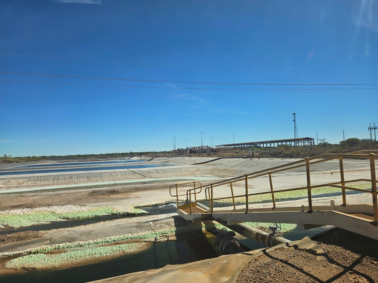 A Flatbed Truck Hauling Two Off-road Vehicles — Forcequip Hire In Glanmire, QLD