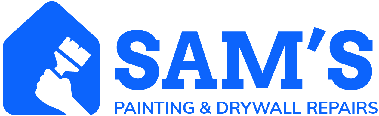 Sam's Painting & Drywall Repairs