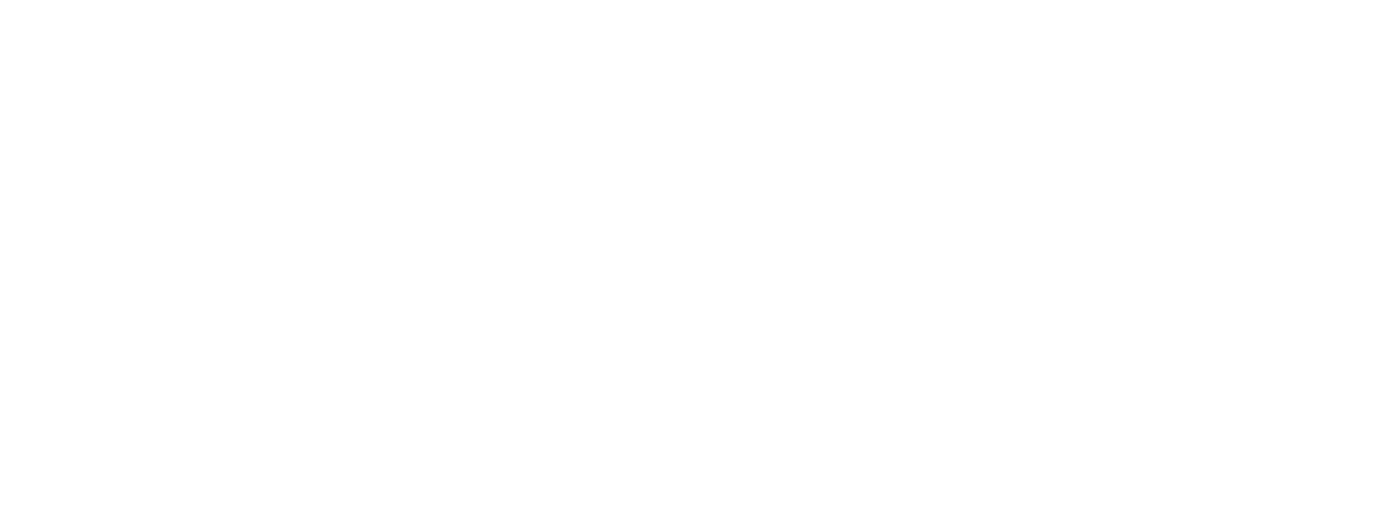 Sam's Painting & Drywall Repairs