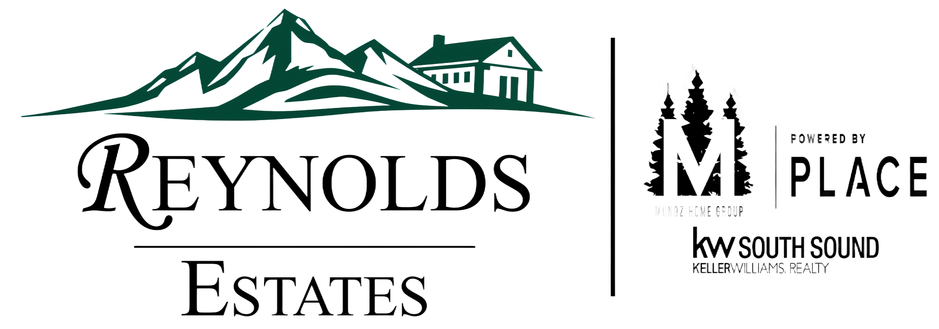 A white background with a few lines on it