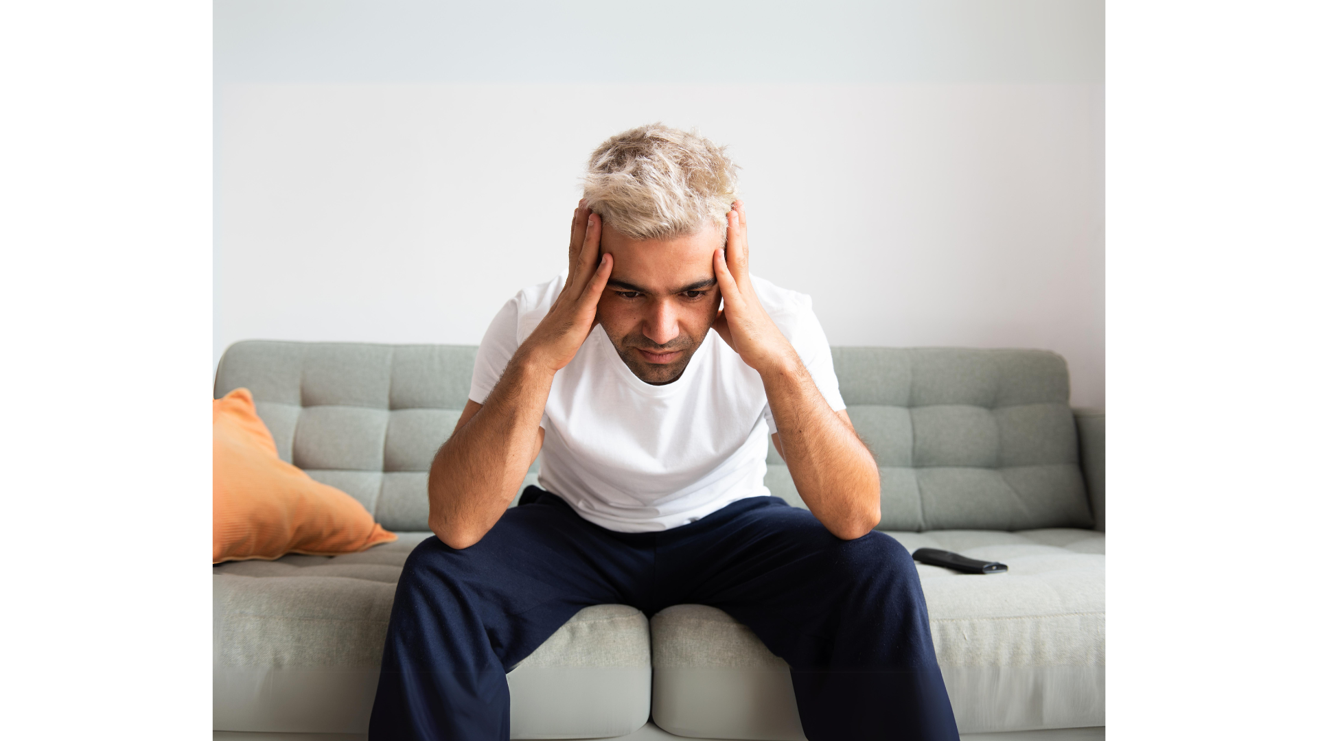 addiction counseling
