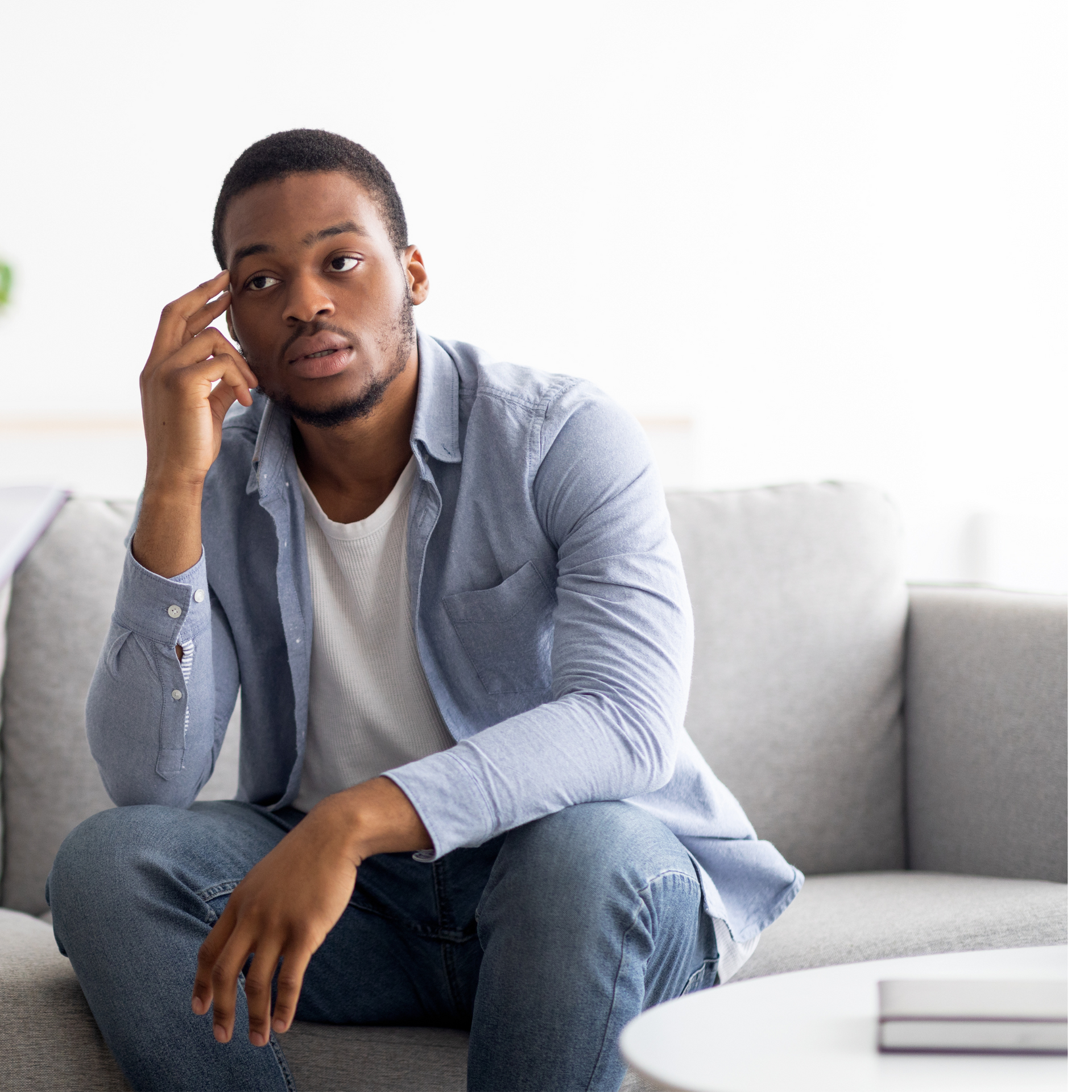 MENTAL HEALTH COUNSELOR IMG 3
