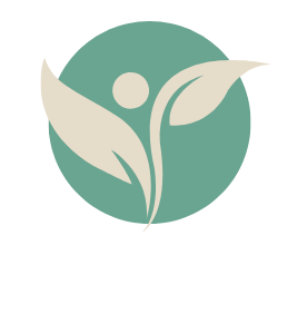 pembroke mental health services