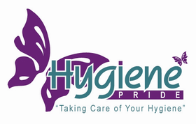 SANITARY BIN COLLECTION & WASTE DISPOSAL IN MACKAY SANITARY BIN COLLECTION & WASTE DISPOSAL IN MACKAY