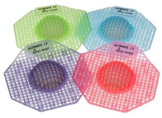 Hygiene-Pride-urinal-mats-2