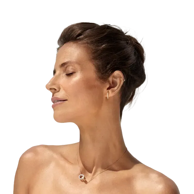 Gustil Facial Lifting
