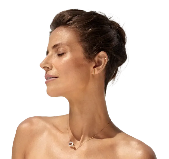 Radiant Skin at Gustil Aesthetics